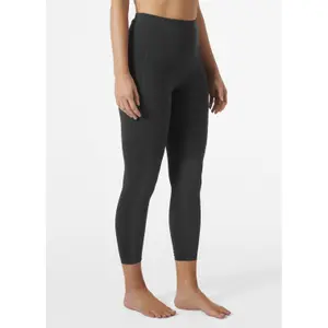 Women's 7/8 leggings Helly Hansen Blaze image-2