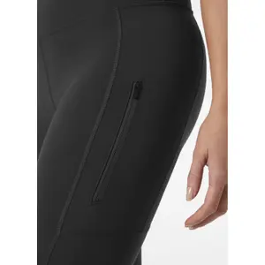 Women's 7/8 leggings Helly Hansen Blaze image-3
