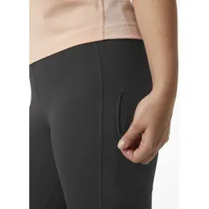Women's 7/8 leggings Helly Hansen Blaze image-5