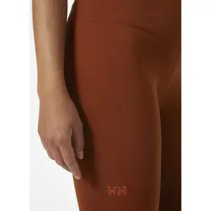 Mallas para mujer Helly Hansen Roam image-4