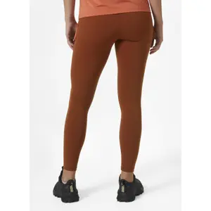 Mallas para mujer Helly Hansen Roam image-3