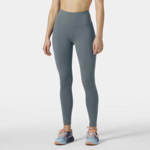 Leggings til kvinder Helly Hansen Roam image-1