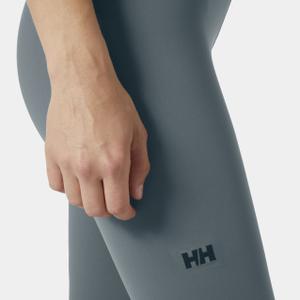 Leggings til kvinder Helly Hansen Roam image-2
