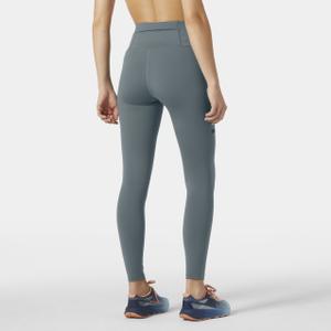 Leggings til kvinder Helly Hansen Roam image-3