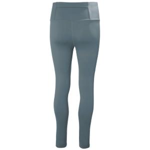 Leggings til kvinder Helly Hansen Roam image-5