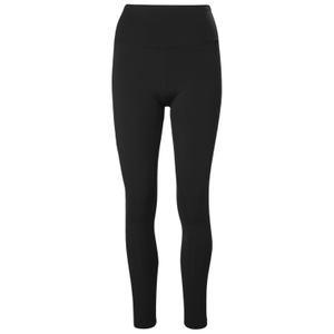 63183-990-leggings-for-kvinnor-helly-hansen-roam-svart