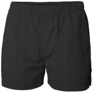 Short femme Helly Hansen Vetta