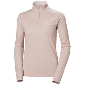 product/h/e/helly-hansen_63190-094_rose_1.jpg