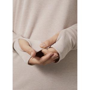 product/h/e/helly-hansen_63190-094_rose_6.jpg
