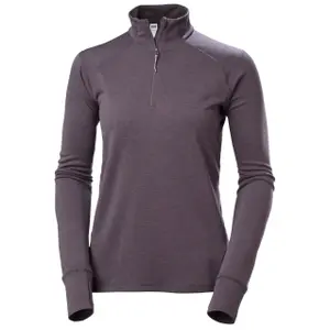 Sweatshirt Damen Helly Hansen Lifa Tech Lite image-0