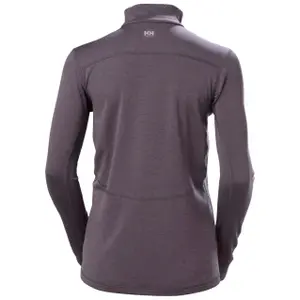 Sweatshirt Damen Helly Hansen Lifa Tech Lite image-5