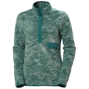 Women's fleece Helly Hansen Maridalen image-0