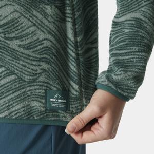 Women's fleece Helly Hansen Maridalen image-2