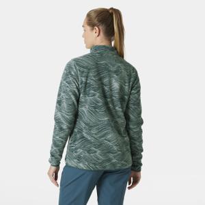 Women's fleece Helly Hansen Maridalen image-3