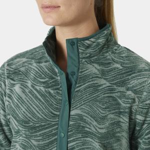 Women's fleece Helly Hansen Maridalen image-4