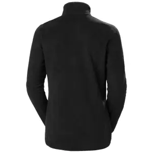 Polar para mujer Helly Hansen Maridalen image-1