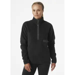 Polar para mujer Helly Hansen Maridalen image-2