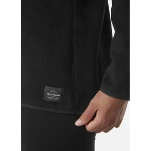 Polar para mujer Helly Hansen Maridalen image-3