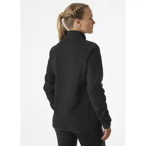 Polar para mujer Helly Hansen Maridalen image-4