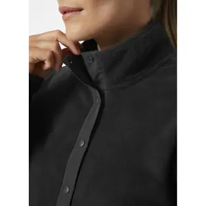 Polar para mujer Helly Hansen Maridalen image-5