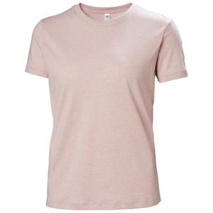 63192-094-t-shirt-femme-helly-hansen-tech-logo-rose
