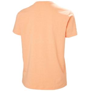 product/h/e/helly-hansen_63192-306_apricot-crush_7.jpg