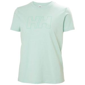 63192-416-women-s-t-shirt-helly-hansen-tech-logo-lagoon
