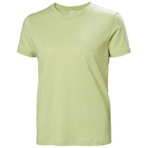 63192-498-t-shirt-femme-helly-hansen-tech-logo-vert