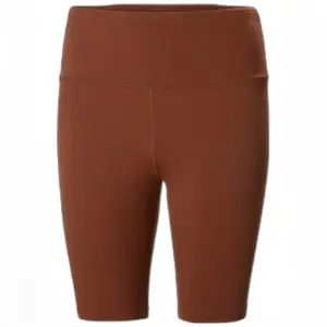 Damen Tights Helly Hansen Roam image-0
