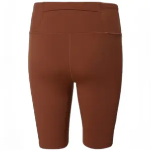 Damen Tights Helly Hansen Roam image-1