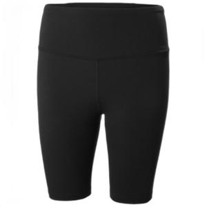 63197-990-szorty-damskie-helly-hansen-roam-czarny