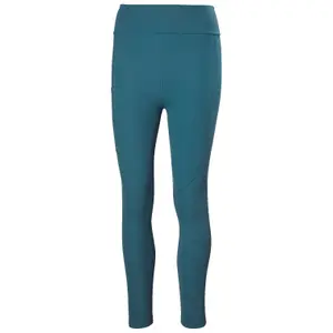 Leggings Damen Helly Hansen Rapide image-0