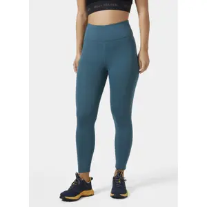 Leggings Damen Helly Hansen Rapide image-1