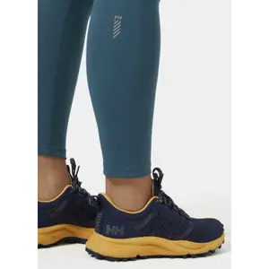 Leggings Damen Helly Hansen Rapide image-2