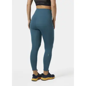 Leggings Damen Helly Hansen Rapide image-3