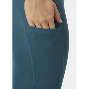 Leggings Damen Helly Hansen Rapide image-4