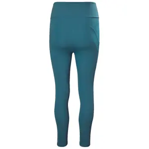 Leggings Damen Helly Hansen Rapide image-5