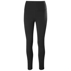Mallas para mujer Helly Hansen Rapide image-0