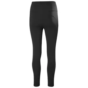 Mallas para mujer Helly Hansen Rapide image-1