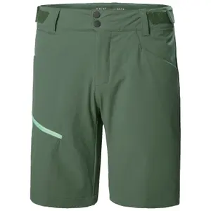 63201-476-women-s-shorts-helly-hansen-blaze-softshell-spruce