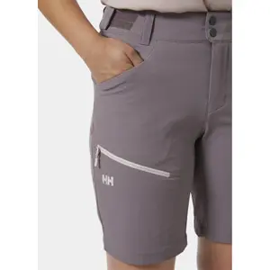 product/h/e/helly-hansen_63201-656_sparrow-grey_3.jpg