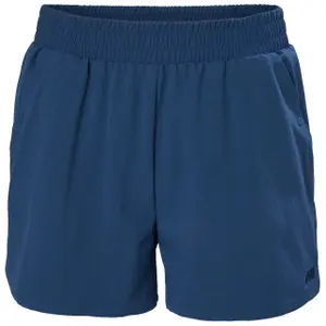 Women's shorts Helly Hansen Tifino Solen image-0