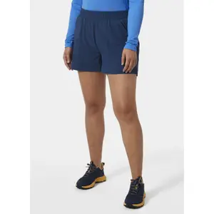 Women's shorts Helly Hansen Tifino Solen image-1