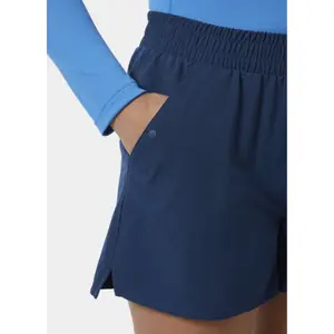 Women's shorts Helly Hansen Tifino Solen image-2