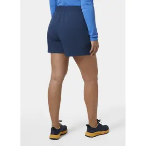 Women's shorts Helly Hansen Tifino Solen image-3