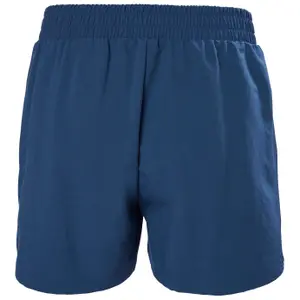 Women's shorts Helly Hansen Tifino Solen image-4