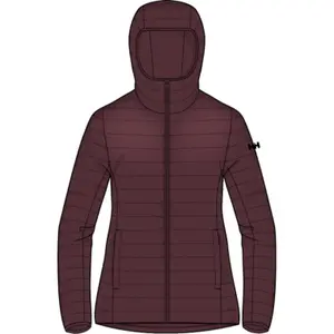 Piumino con cappuccio da donna Helly Hansen Sirdal Ins Plus image-0
