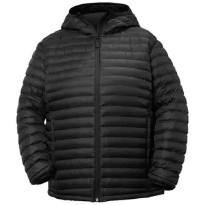 Piumino con cappuccio da donna Helly Hansen Sirdal Ins Plus image-0