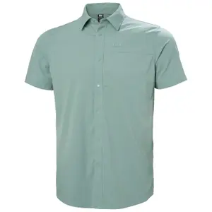 63204-489-hemd-helly-hansen-tofino-solen-grun