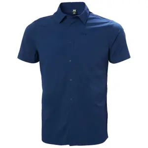 63204-584-hemd-helly-hansen-tofino-solen-ocean